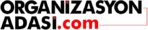 Organizasyon Adası
